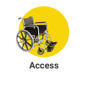 Access