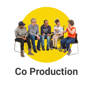 Co Production