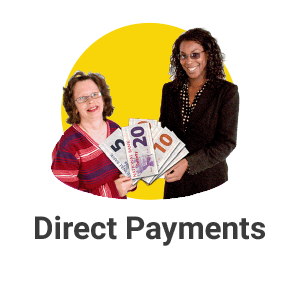 Direct Payments